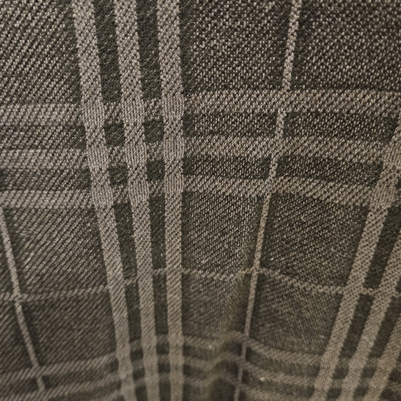 Mens Burberry Polo Large - Picture 2 of 3